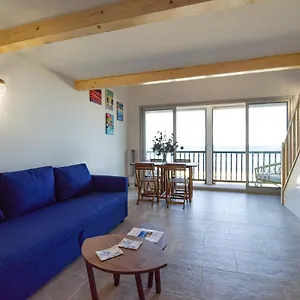 Pin Laricio , Grimaud France