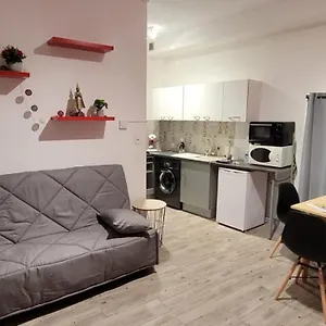 L'unico , Bagnères-de-Bigorre France
